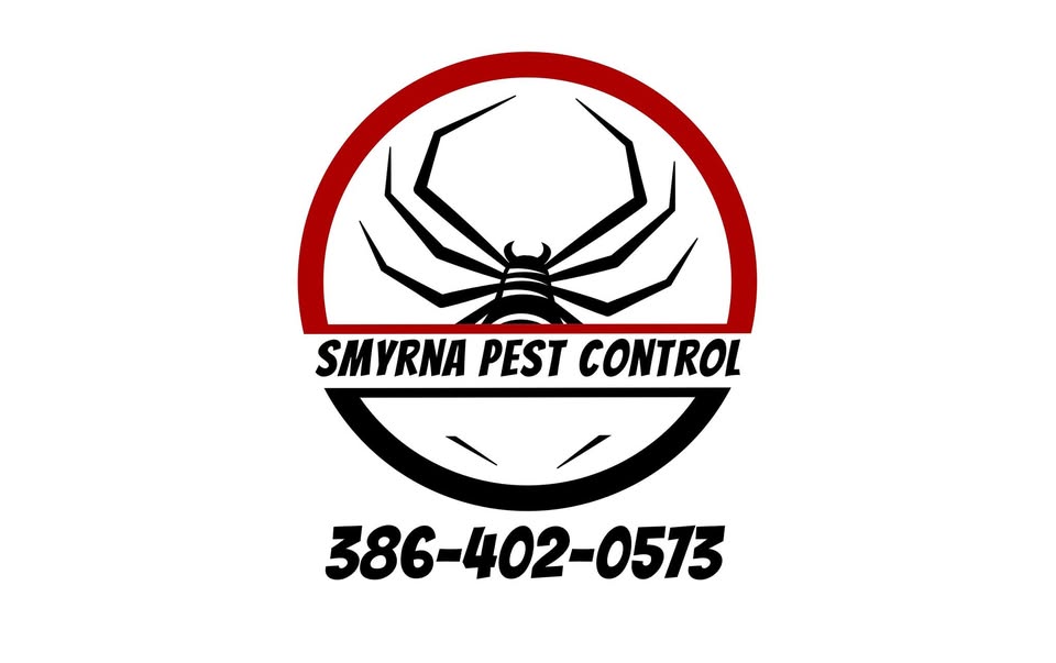 Smyrna Pest Control